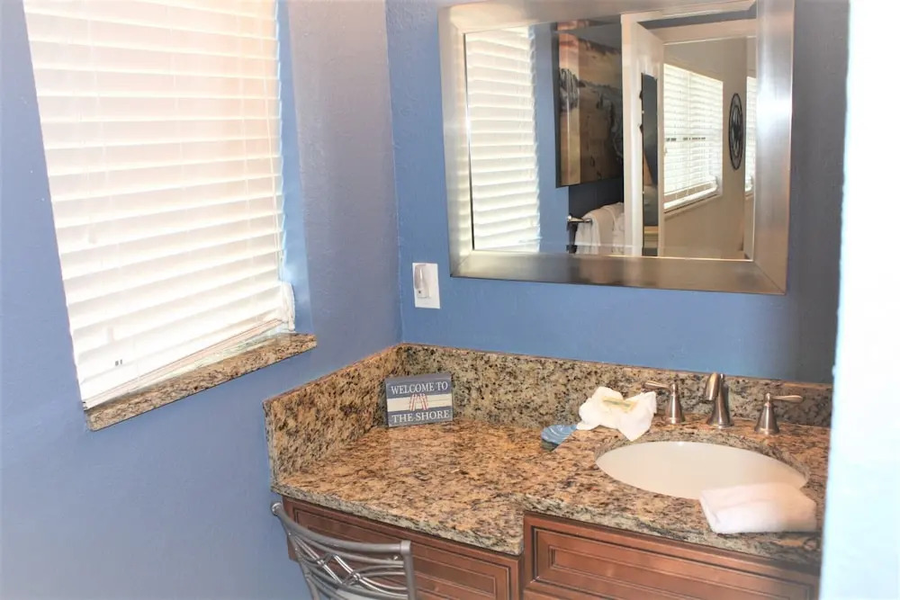 Jamaica Royale 077 - 2 Br Villa