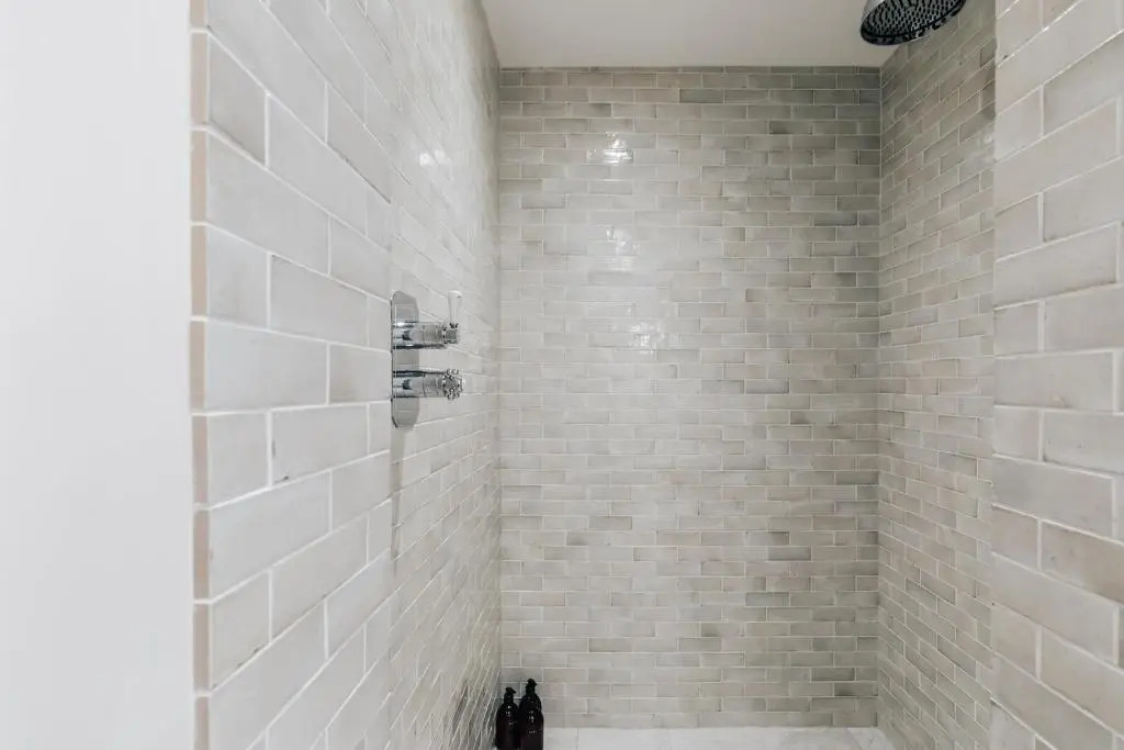 Redland Suites - Apartment 2