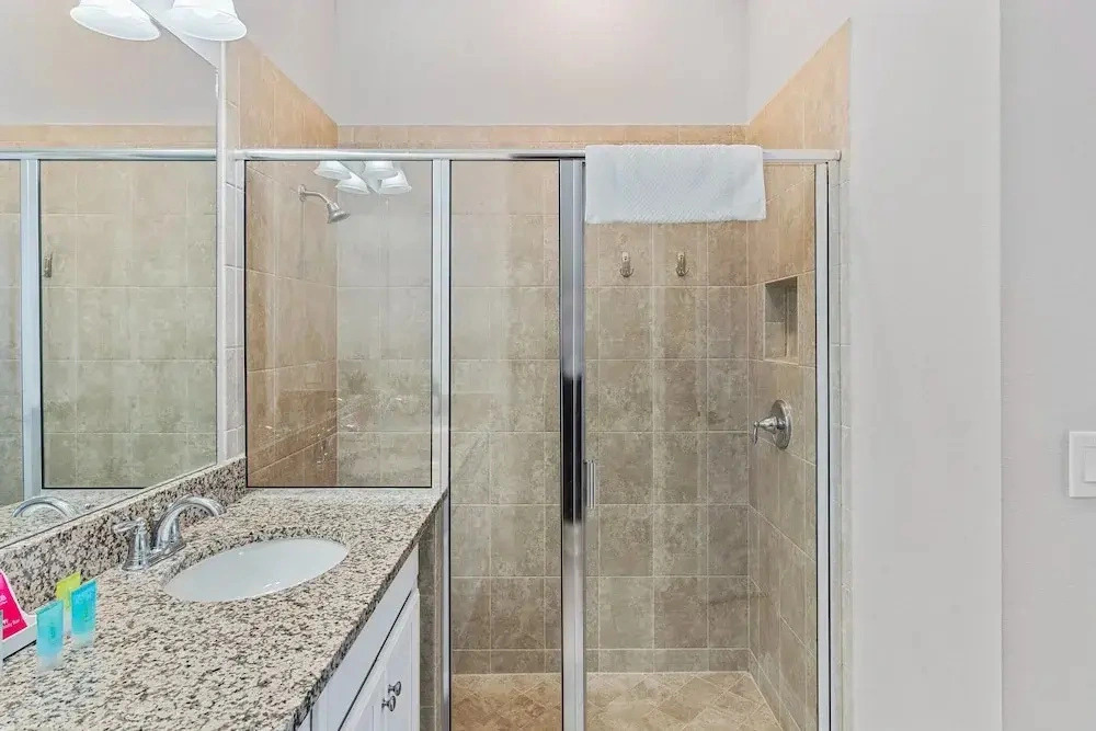 482 Captiva Drive