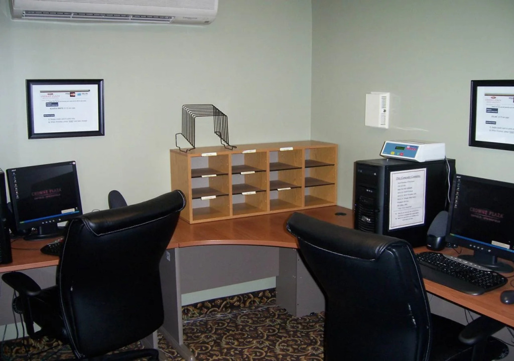 Hotel Indigo Long Island - East End by IHG