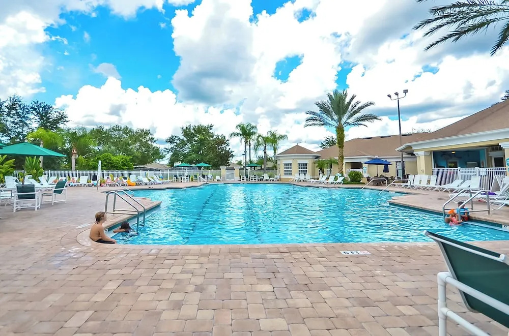 2301 Butterfly Palm Way #101