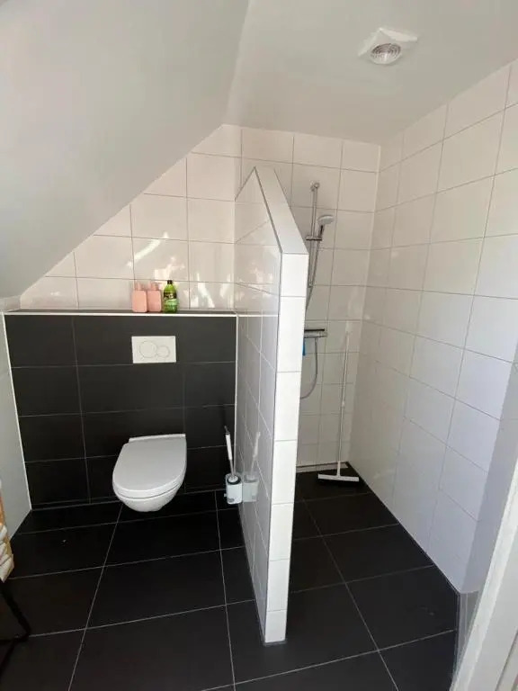 Appartement Oosteinde Ruinerwold