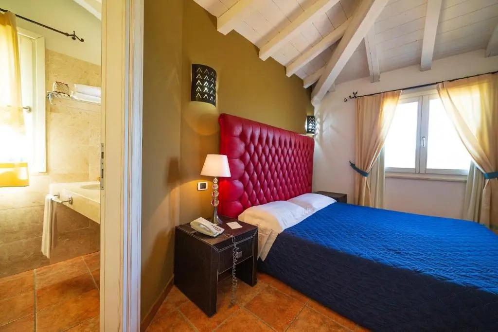 Villas Resort Wellness & SPA