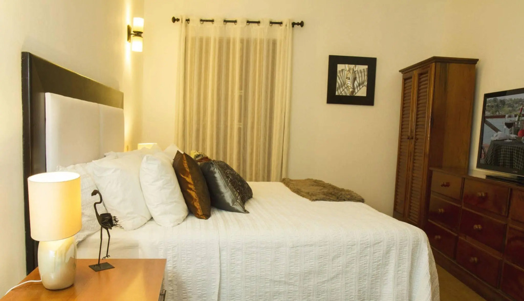 Flores Hotel Boutique
