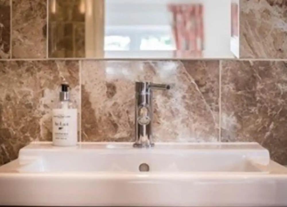 Knole B&B
