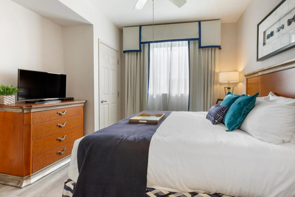 Bluegreen Vacations Club 36, an Ascend Collection Resort