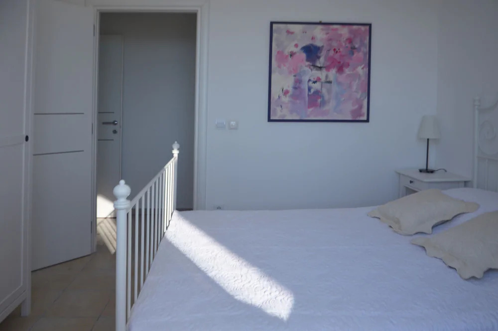 Apartment Chic Ploce