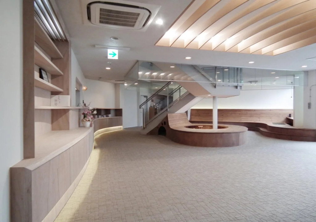 View Lodge Biwa