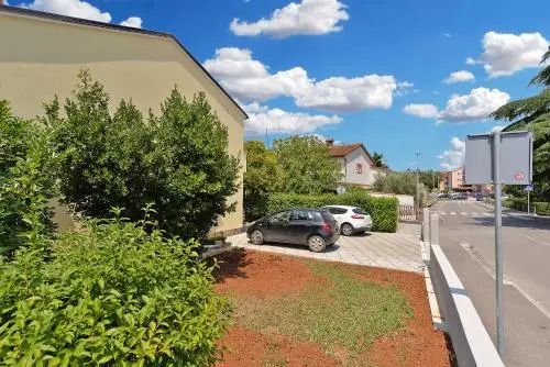 Apartments Olivera 1726