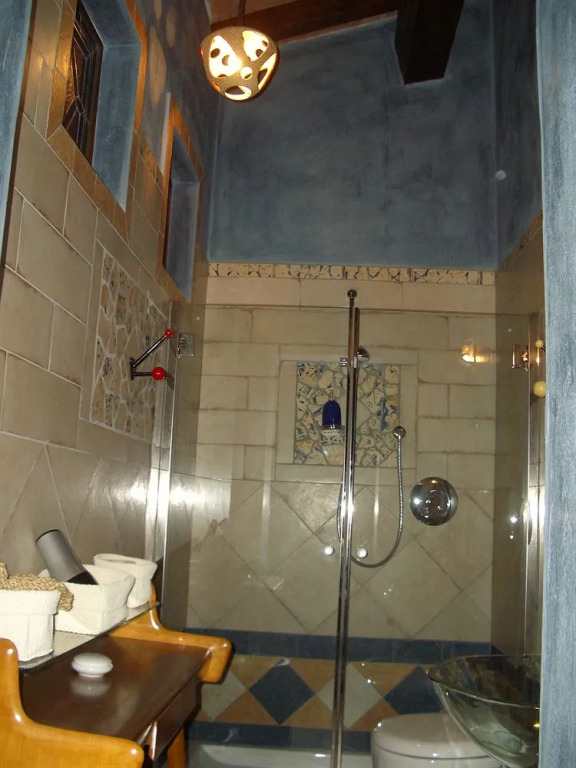 B&B Rifugio DAutore
