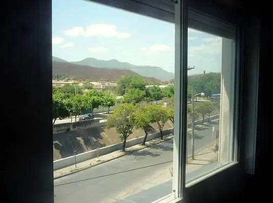Hotel Ruma