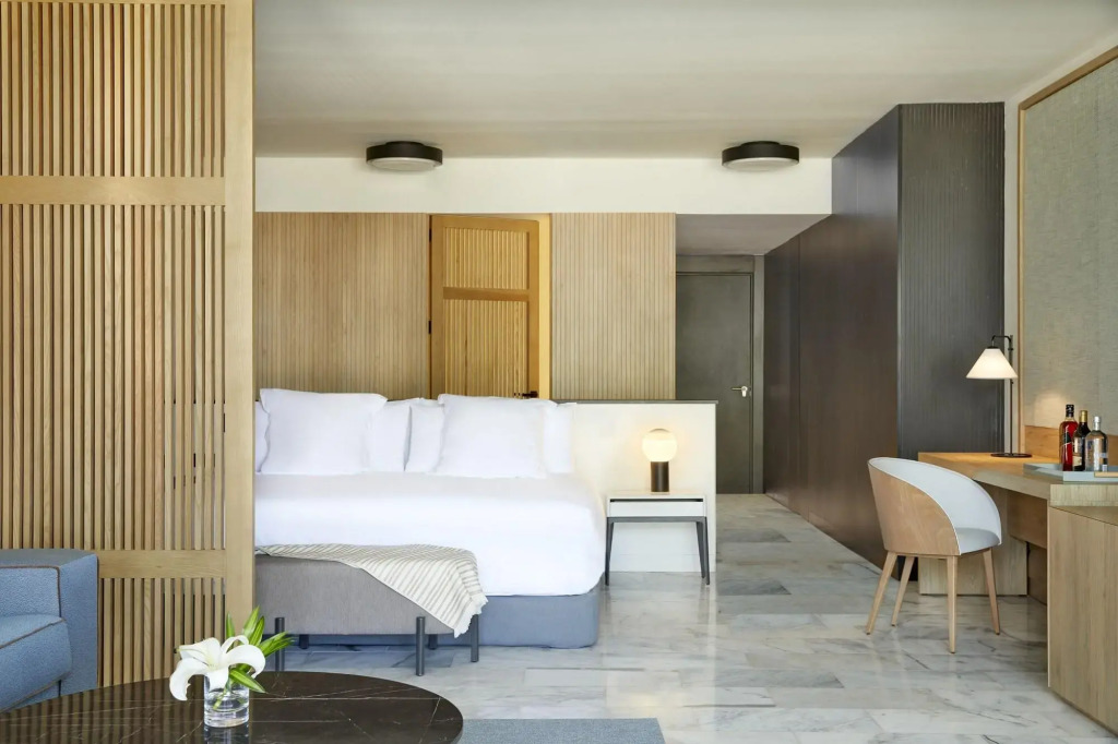 Finest Punta Cana by The Excellence Collection - All Inclusive