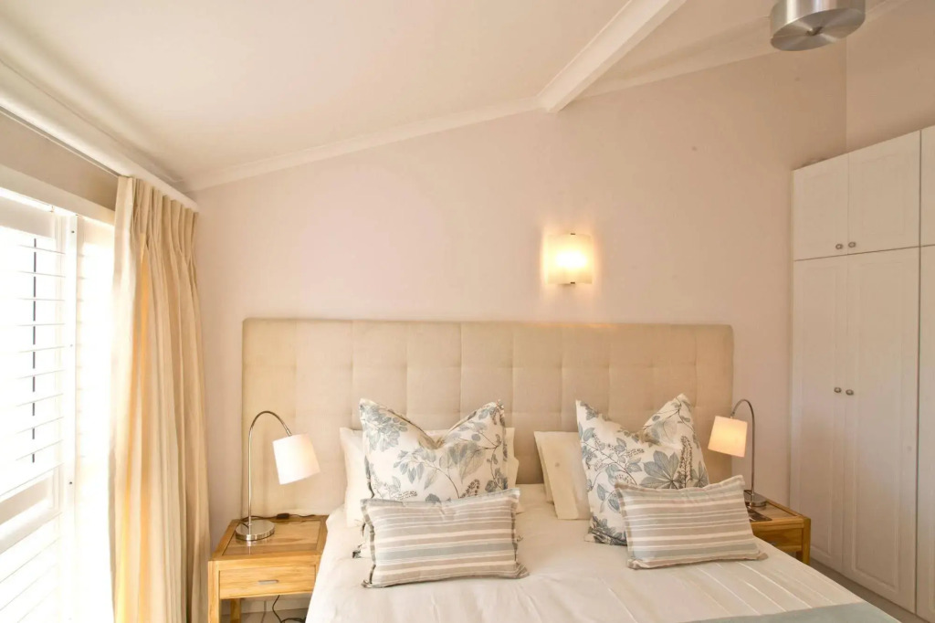 D3 Sea Lodge - by Stay in Umhlanga