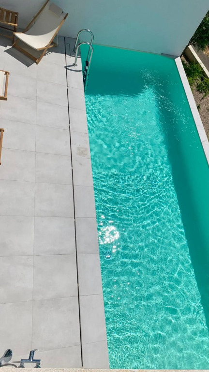Vila Villaarh