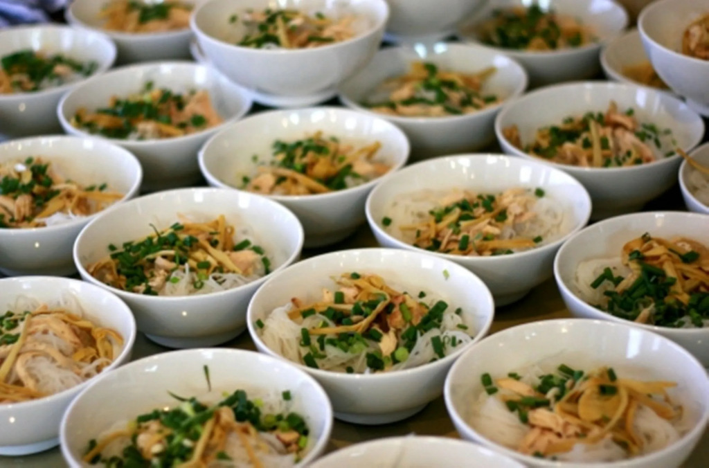 Nhat Linh Hotel & Suites Da Nang