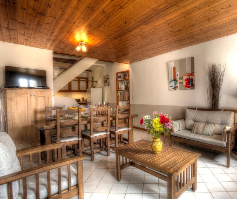 Baccino - Les Marquises Holiday home 3