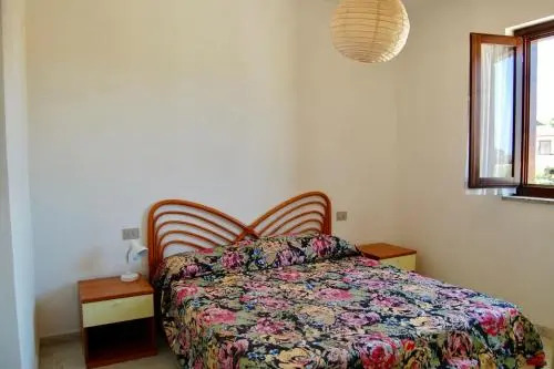Residence Tavolara