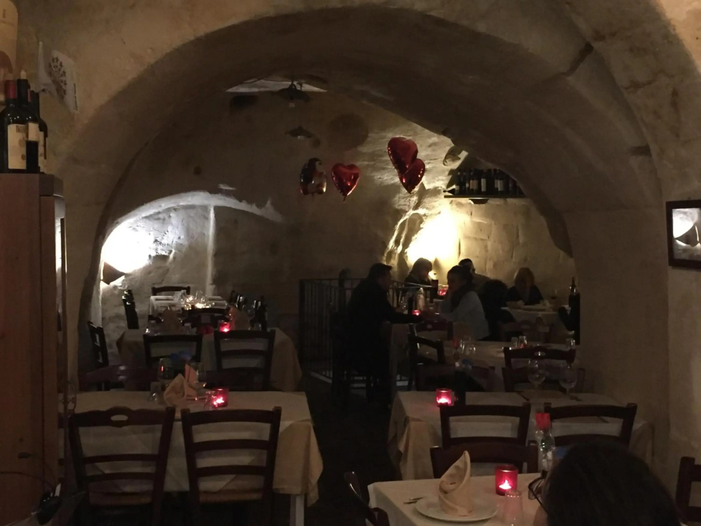 La Casa di Nadì
