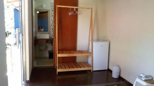 Eco Manguinhos