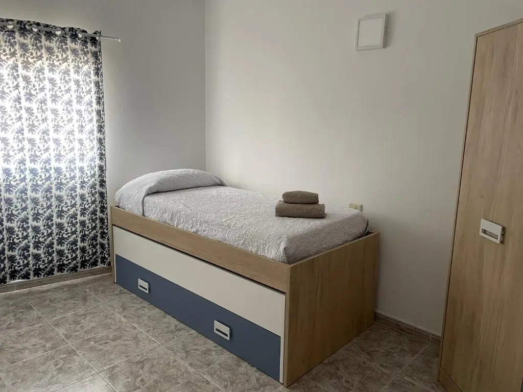 Sunland Fuerteventura