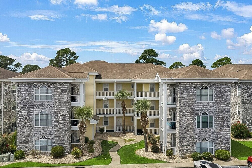 Magnolia Place 4705-102