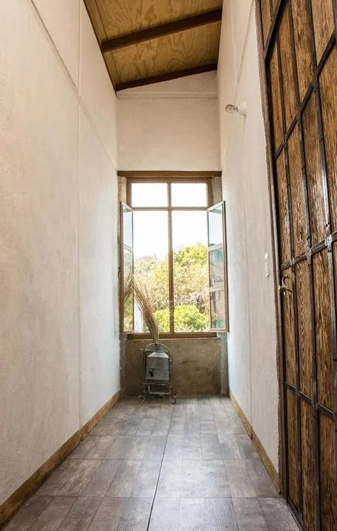 Posada Paraiso