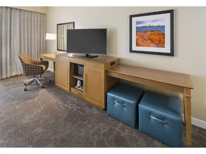 Lake Powell Suites
