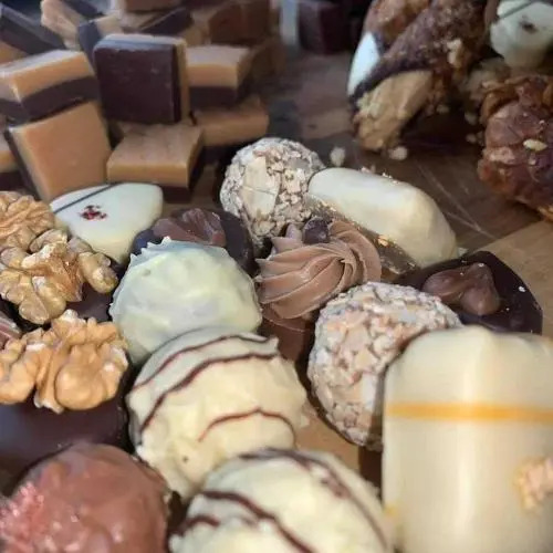 Apartment Wiese