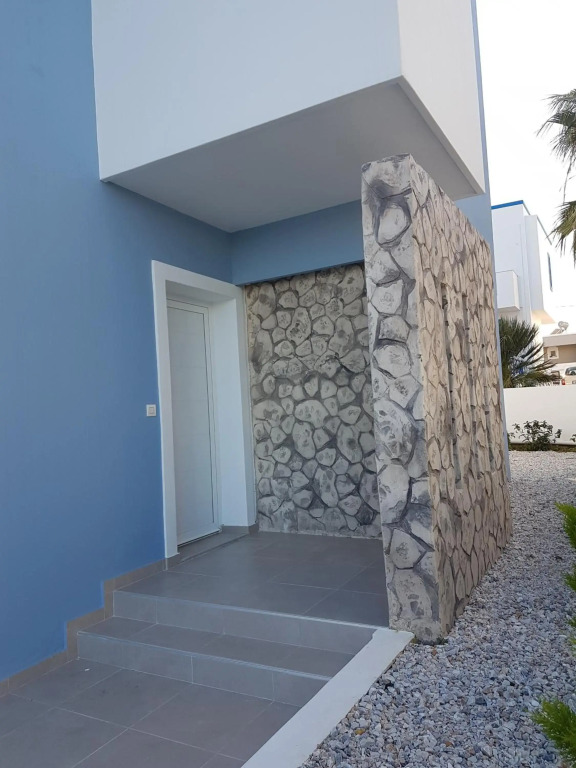 Tamaris Homes