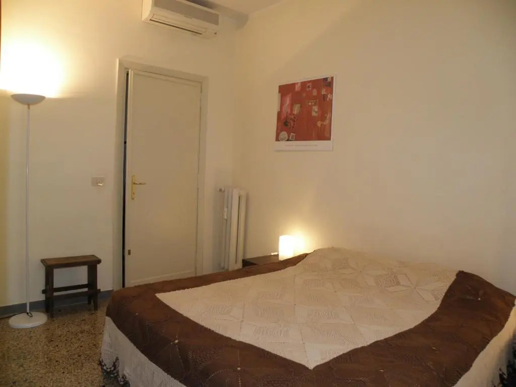 Magnifico Cozy Apartment 400m da metroB