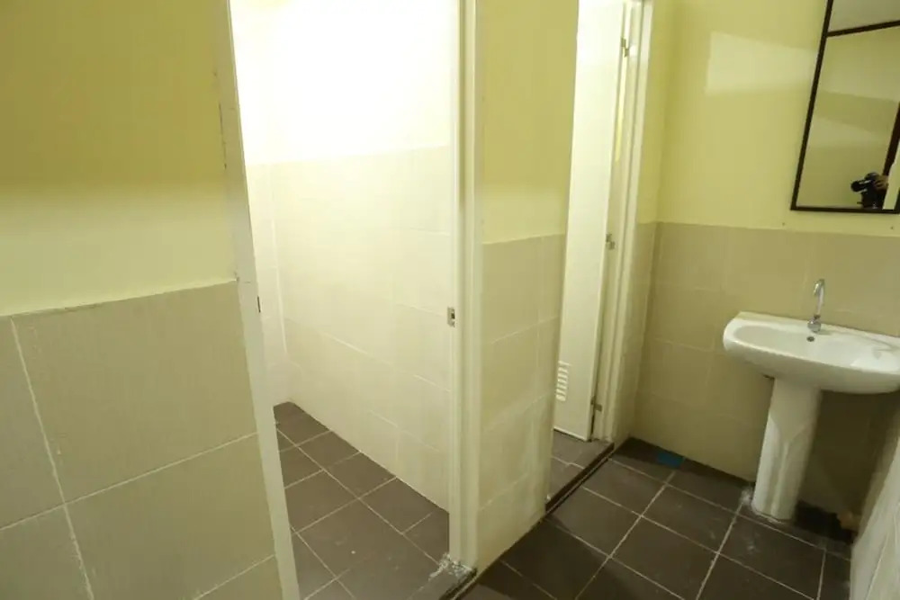 Bahay Hignaw Inn Bed & Breakfast