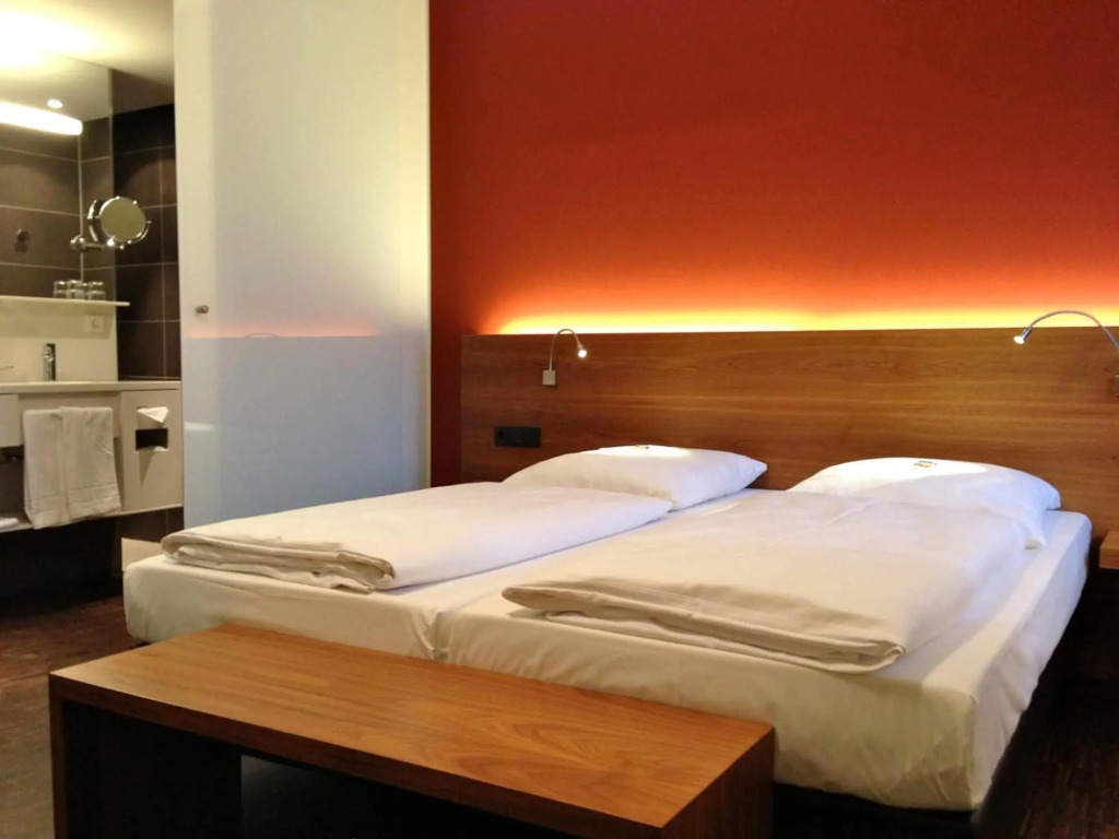 Hotel Königstein