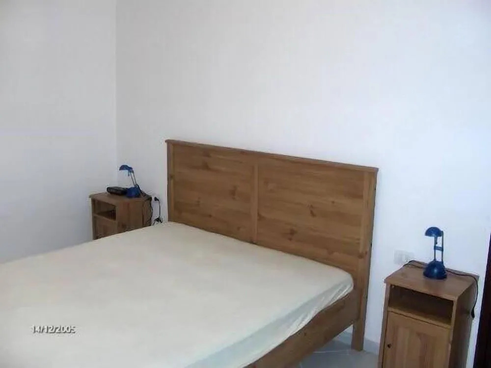 Residence Capo Falcone, Stintino