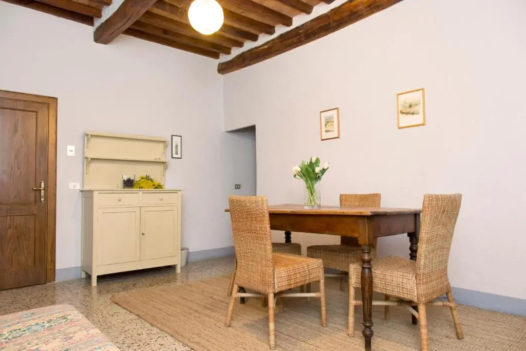 Borgo Poneta