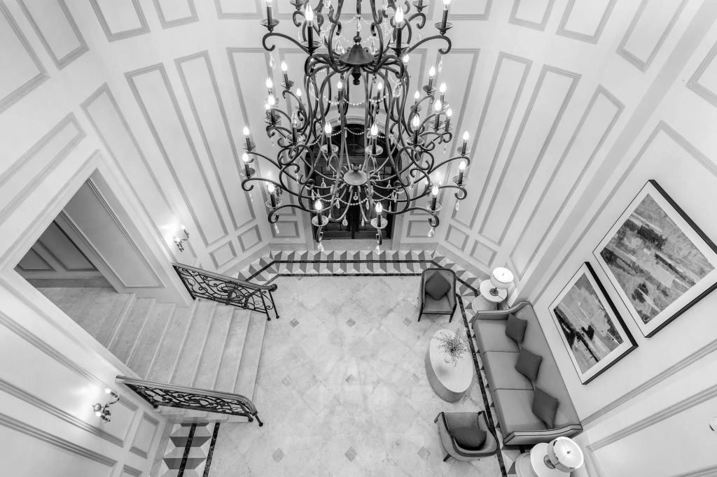 Meilu Legend Hotel Hangzhou