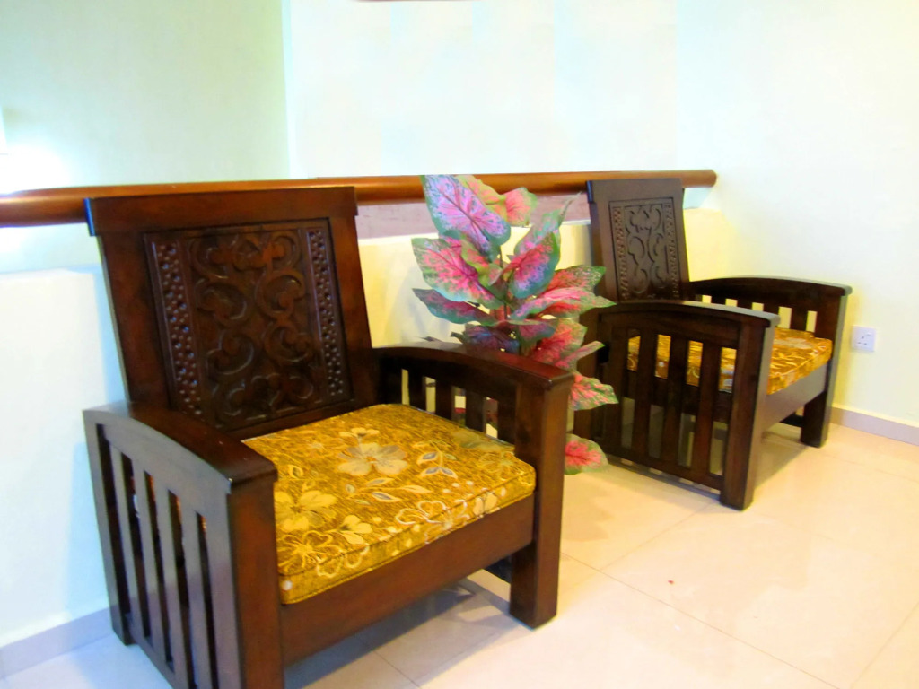 Sun Inns Hotel Cheras - Balakong