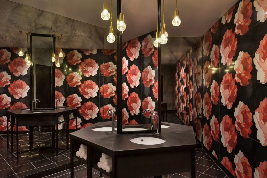 Sofitel Wellington