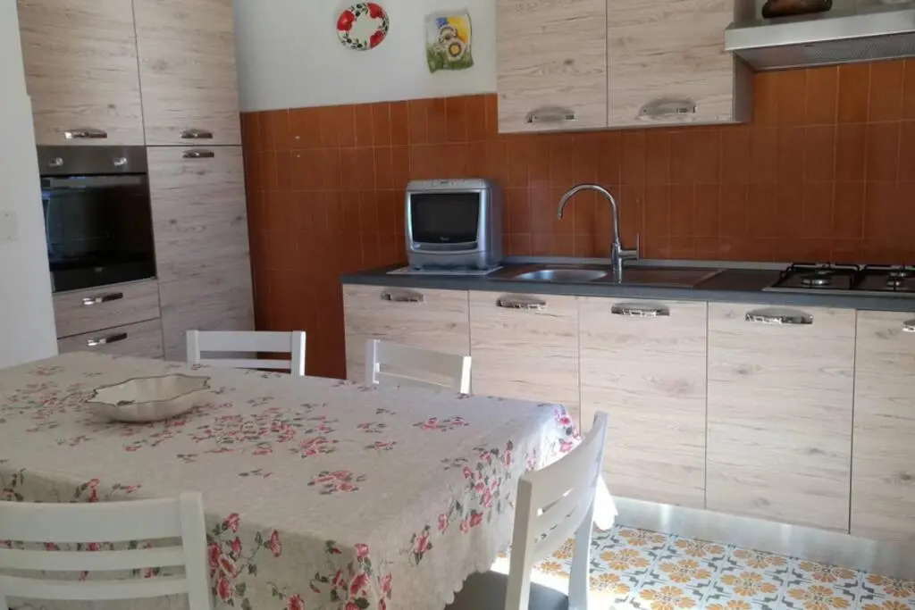 Apartament 59