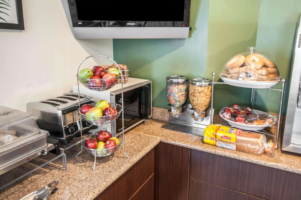 Sleep Inn Cinnaminson - Philadelphia East