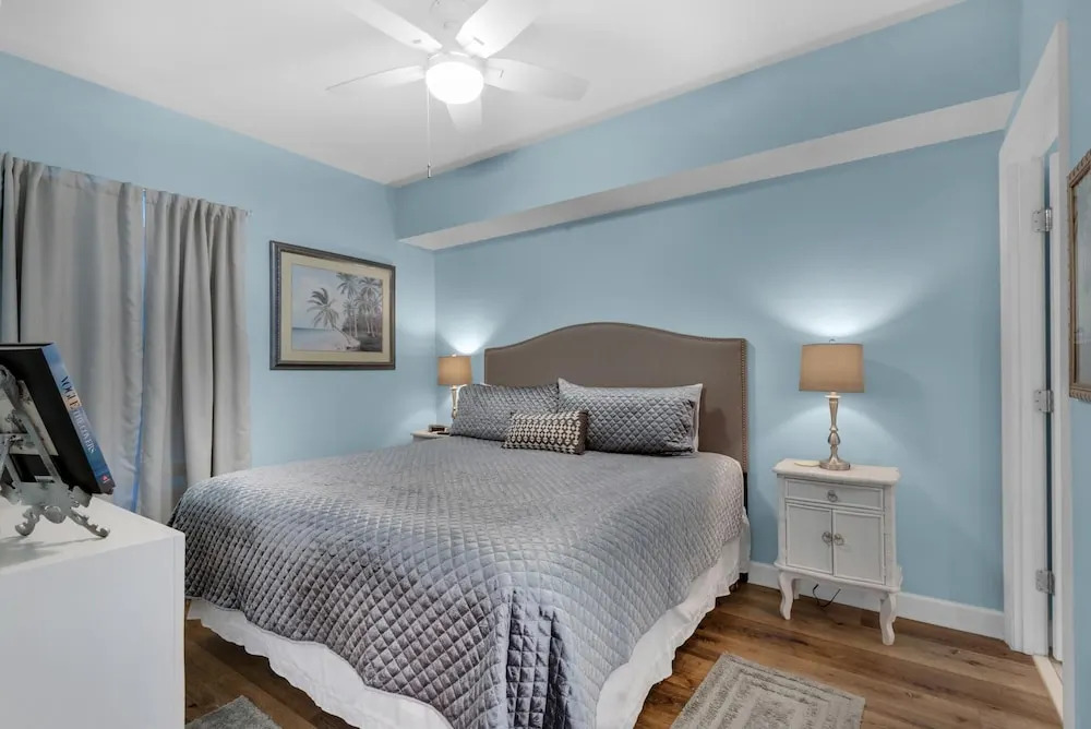 Sterling Shores 916