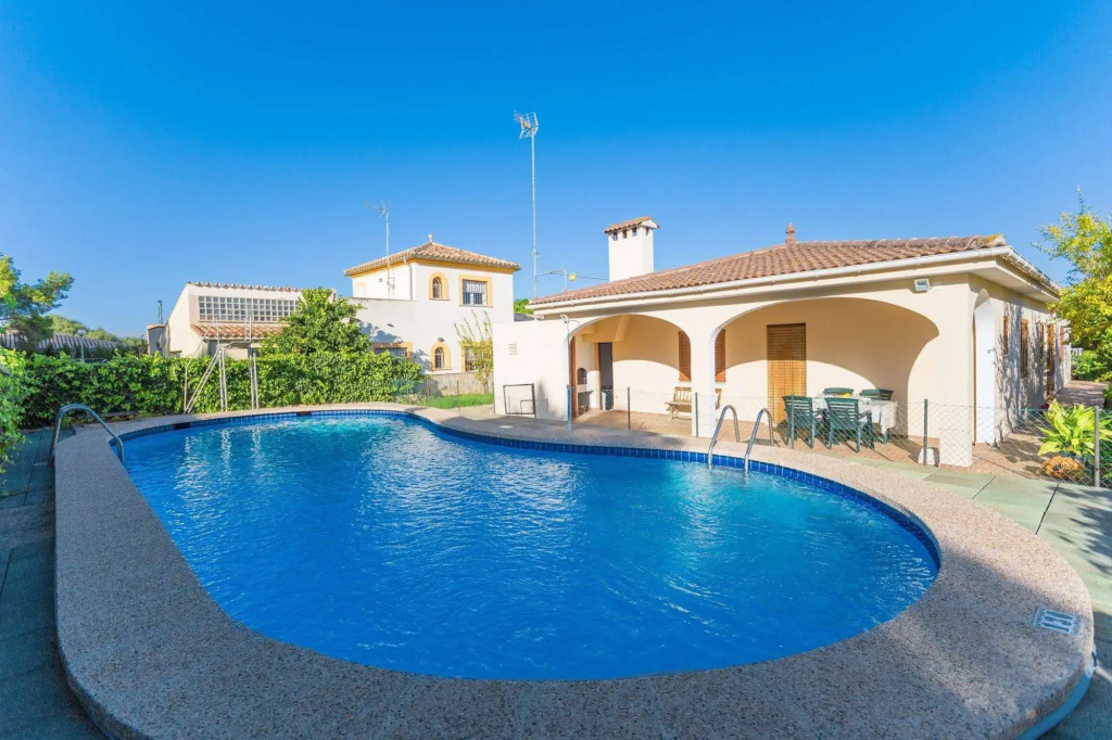 Es Foguero