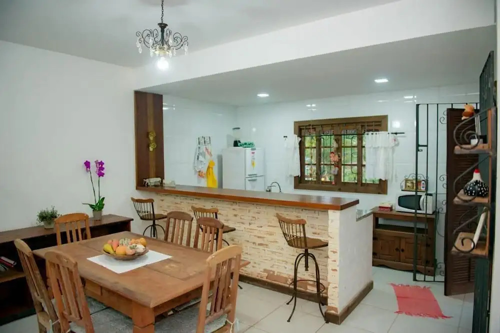 Casa Boutique