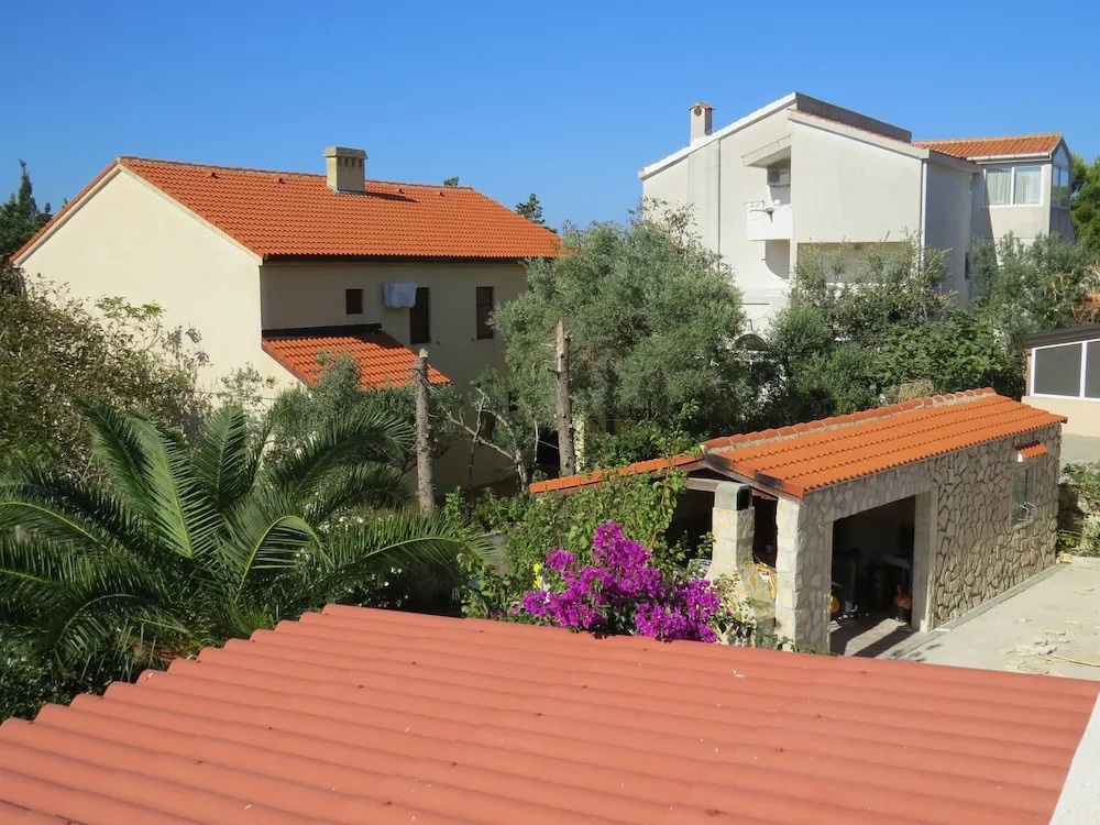 Apartments Marica