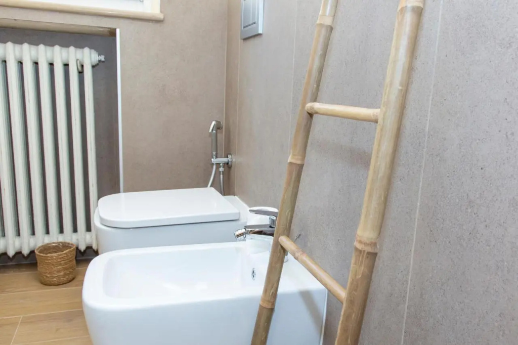 Interno Estense 753