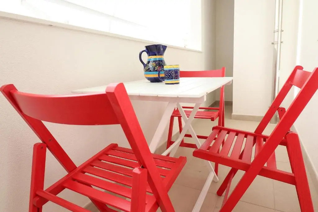 Casa Vacanze Francesca a Otranto