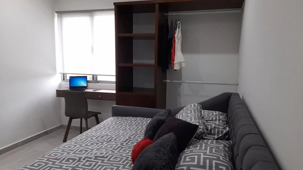 Gorgeous Apartment Hoestel Long Island!