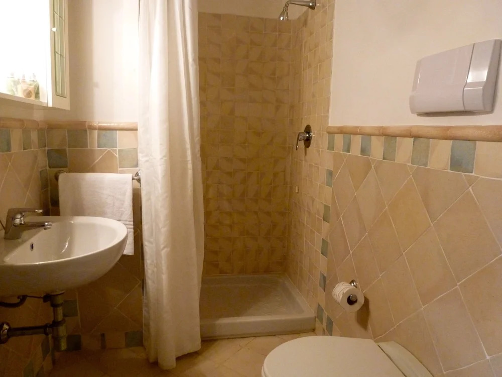 Il Borgo Appartamenti by KasaVacanze
