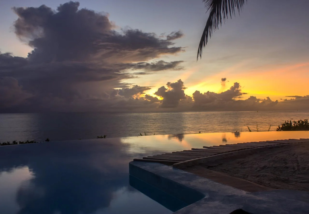 Shooting Star Boutique Hotel