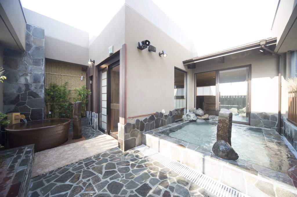 Dormy Inn Izumo