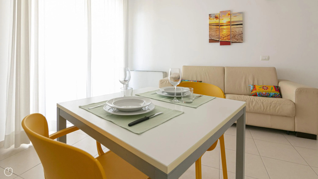 Residenza Excelsior 703